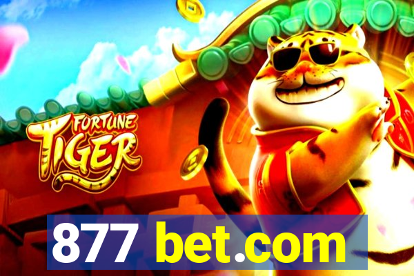 877 bet.com